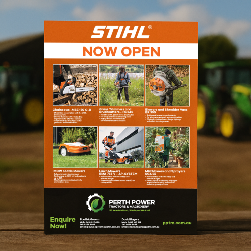 Now open copy