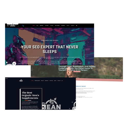 WEBH